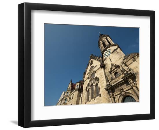 Photographic Print, , large