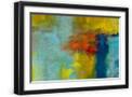Black Frame