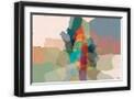 Black Frame
