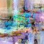 Laminate