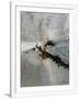 Gramercy White