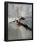 Essential Black