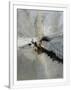 Gramercy White