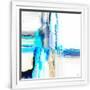 Gramercy White