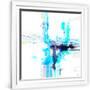 Gramercy White