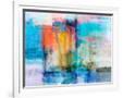 Gramercy White