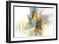 Black Frame