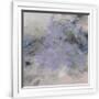Gramercy White