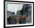 Gramercy Black