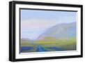 Black Frame