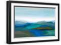 Black Frame
