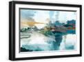 Black Frame