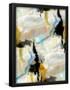 Essential Black