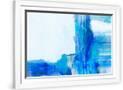 Gramercy White
