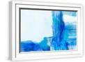 White Frame