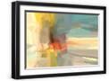 Black Frame