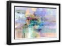 Black Frame