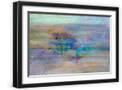Black Frame