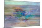 Wood Mount
