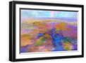Black Frame