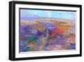 Black Frame