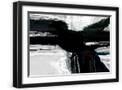 Black Frame