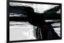 Gramercy Black