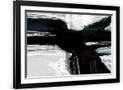 Gramercy Black