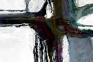Laminate