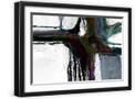 Black Frame