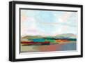 Black Frame