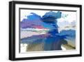 Black Frame