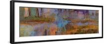 Black Frame