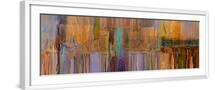 White Frame