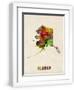 Chelsea White