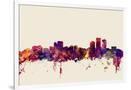Gramercy White