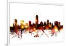 Gramercy White