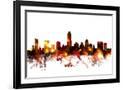 Gramercy Black