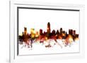 Gramercy White
