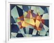 Gramercy White