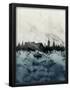 Essential Black