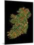 Wood Mount
