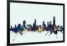 Gramercy Black