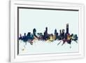 Gramercy White