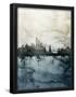 Essential Black