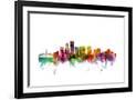 Gramercy Black