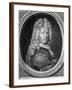 Chelsea Espresso