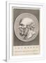 Gramercy White
