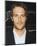 Michael Vartan-null-Mounted Photo