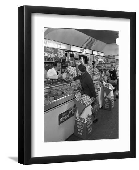 Premium Photographic Print, , large